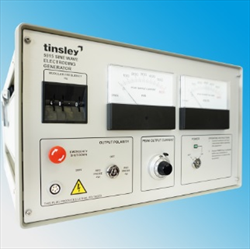 Thiết bị tạo xung điện tìm điểm lỗi cáp Tinsley 5915